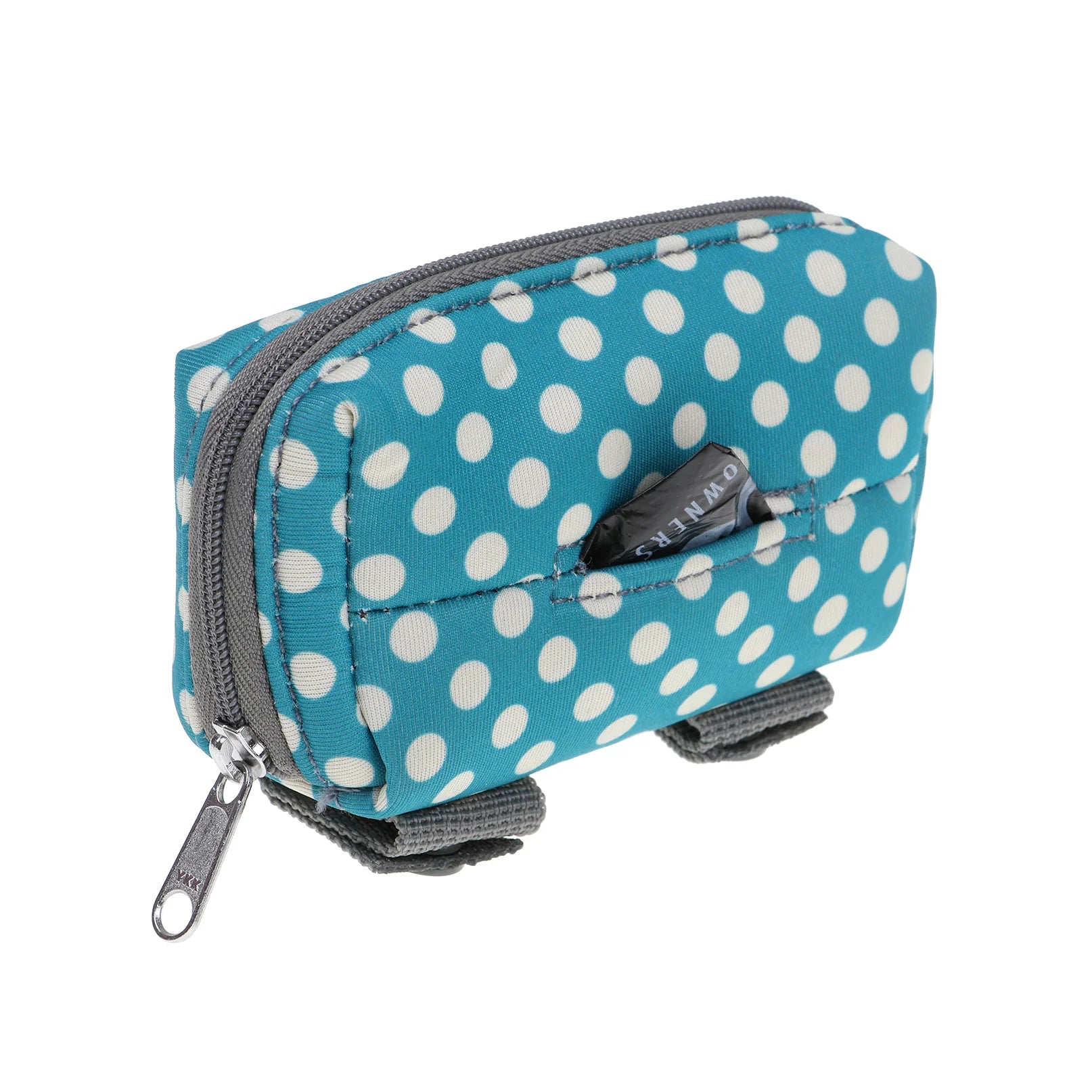Doog Walkie Pouch Snoopy