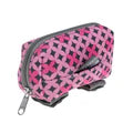 Doog Walkie Pouch Toto