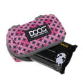 Doog Walkie Pouch Toto