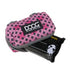 Doog Walkie Pouch Toto