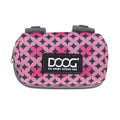 Doog Walkie Pouch Toto