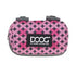 Doog Walkie Pouch Toto