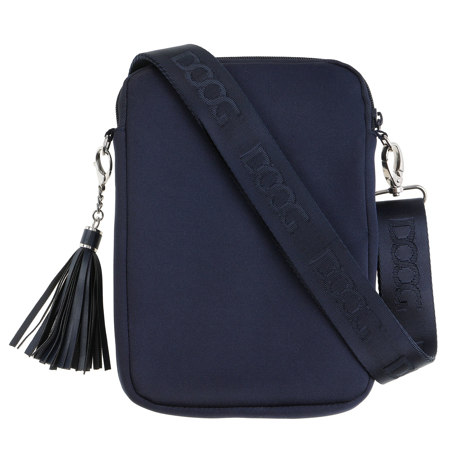 Doog Walk Bag Neosport Navy