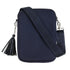 Doog Walk Bag Neosport Navy