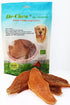 Dr Chews Dog Treat Large 454g