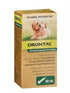 Drontal Puppy Liquid 30ml