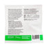 4Cyte Dog Granules