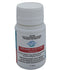 Aquaricycline