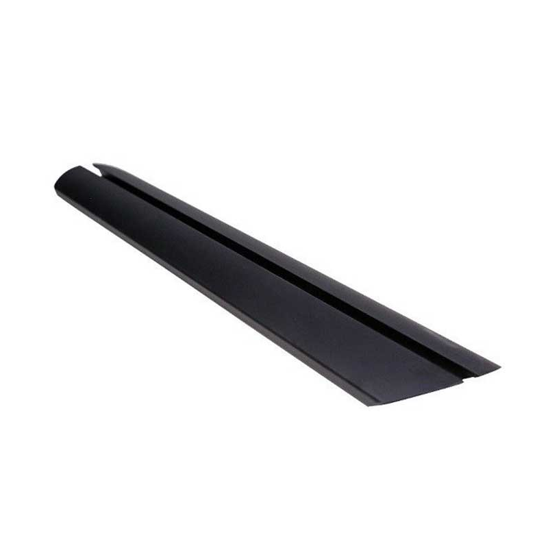 Ecotech Rms Rail 128.3cm