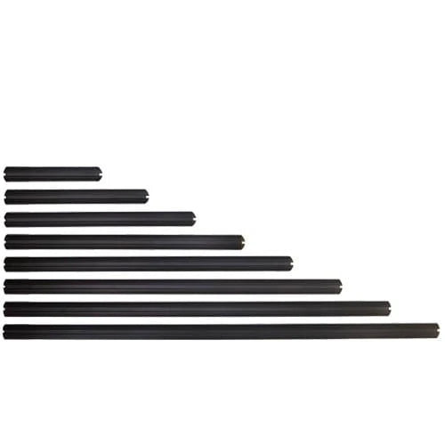 Ecotech Rms Rail