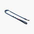 EzyDog Essential Adjustable Blue