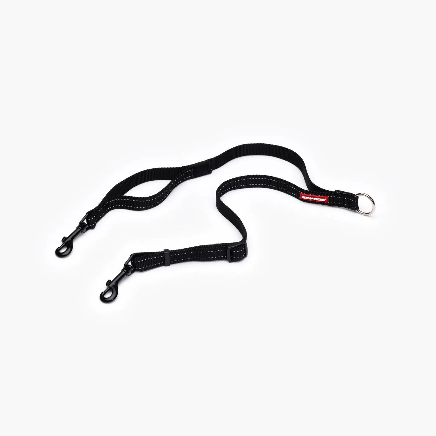 Ezydog Coupler Adjustable