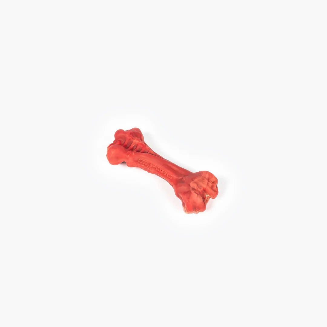 EzyDog Ezy Bones