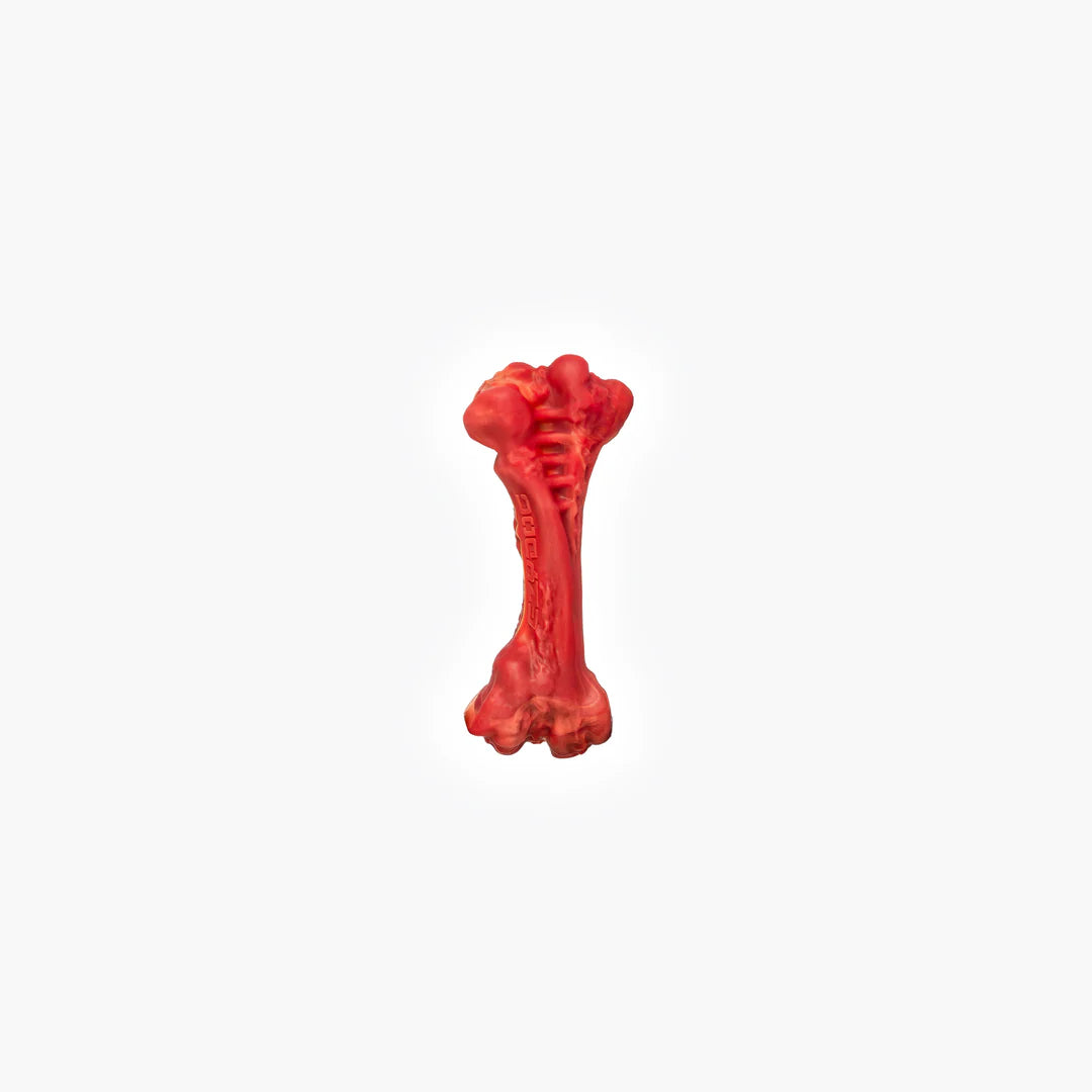 EzyDog Ezy Bones