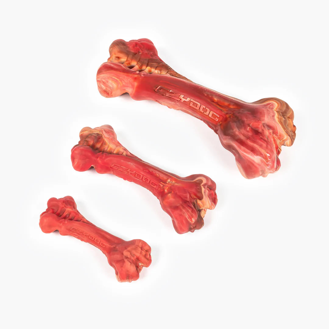 EzyDog Ezy Bones