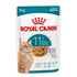 Royal Canin Cat Wet Ageing 11+ Jelly Adult