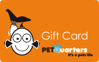 $20 Gift Card