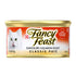 Fancy Feast 85g Classic Salmon Pate