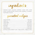 Fancy Feast 85g Classic Salmon Pate