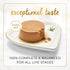 Fancy Feast 85g Classic Salmon Pate