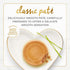 Fancy Feast 85g Classic Salmon Pate