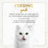 Fancy Feast 85g Classic Salmon Pate
