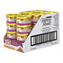 Fancy Feast 85g Gravy Lover Chicken