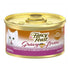 Fancy Feast 85g Gravy Lover Chicken