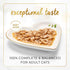 Fancy Feast 85g Gravy Lover Chicken