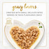 Fancy Feast 85g Gravy Lover Chicken