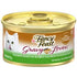 Fancy Feast 85g Gravy Lovers Salmon