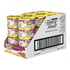 Fancy Feast 85g Grilled Chicken