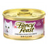 Fancy Feast 85g Grilled Chicken