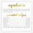 Fancy Feast 85g Grilled Chicken