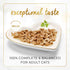 Fancy Feast 85g Grilled Chicken