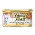 Fancy Feast 85g Grilled Chicken And Liver