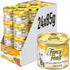 Fancy Feast 85g Grilled Chicken and Beef