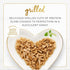 Fancy Feast 85g Grilled Chicken and Beef