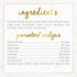 Fancy Feast 85g Grilled Chicken and Beef