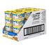 Fancy Feast 85g Grilled Ocean Whitefish Tuna
