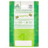 Feline Greenies 60g Catnip