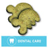 Feline Greenies 60g Catnip
