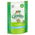Feline Greenies 60g Catnip