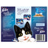 Felix Agail Favourite Select MP 12X85G