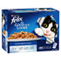 Felix Agail Ocean Menu MP 12X85G