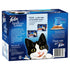 Felix Agail Ocean Menu MP 12X85G