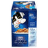 Felix Agail Ocean Menu MP 12X85G