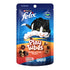 Felix Play Tubes Chkn&Liver 8x50g
