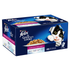 Felix AGAIL Mixed Selection 85g 36pk