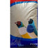 Finch Blue 20kg